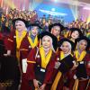 WISUDA UNPAD GEL III TA 2024-2025 (97)