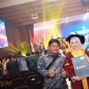 WISUDA UNPAD GEL III TA 2024-2025 (98)