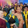 WISUDA UNPAD GEL III TA 2024-2025 (99)