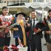 WISUDA UNPAD GEL III TA 2024-2025 (1)