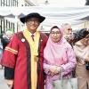 WISUDA UNPAD GEL III TA 2024-2025 (10)