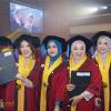 WISUDA UNPAD GEL III TA 2024-2025 (100)