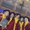 WISUDA UNPAD GEL III TA 2024-2025 (102)