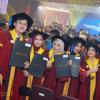 WISUDA UNPAD GEL III TA 2024-2025 (103)