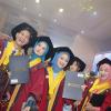 WISUDA UNPAD GEL III TA 2024-2025 (104)