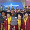 WISUDA UNPAD GEL III TA 2024-2025 (105)