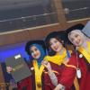 WISUDA UNPAD GEL III TA 2024-2025 (106)