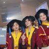 WISUDA UNPAD GEL III TA 2024-2025 (107)