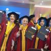 WISUDA UNPAD GEL III TA 2024-2025 (108)