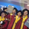 WISUDA UNPAD GEL III TA 2024-2025 (109)