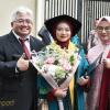 WISUDA UNPAD GEL III TA 2024-2025 (11)