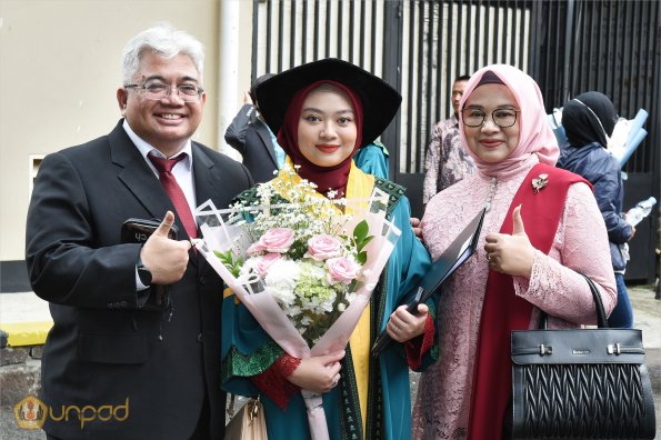 WISUDA UNPAD GEL III TA 2024-2025 (11)