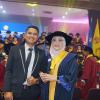 WISUDA UNPAD GEL III TA 2024-2025 (110)