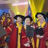 WISUDA UNPAD GEL III TA 2024-2025 (111)