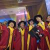 WISUDA UNPAD GEL III TA 2024-2025 (112)