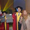 WISUDA UNPAD GEL III TA 2024-2025 (113)