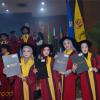 WISUDA UNPAD GEL III TA 2024-2025 (114)