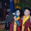 WISUDA UNPAD GEL III TA 2024-2025 (115)