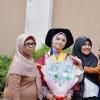 WISUDA UNPAD GEL III TA 2024-2025 (116)