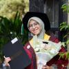 WISUDA UNPAD GEL III TA 2024-2025 (117)