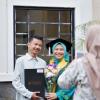 WISUDA UNPAD GEL III TA 2024-2025 (118)