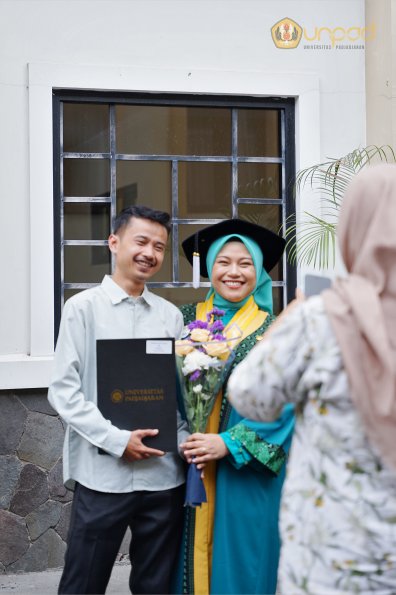 WISUDA UNPAD GEL III TA 2024-2025 (118)