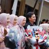 WISUDA UNPAD GEL III TA 2024-2025 (119)