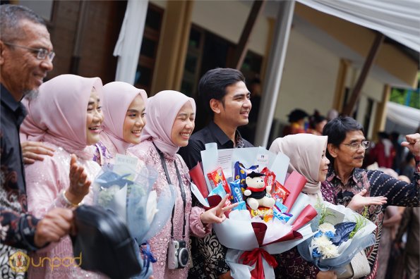 WISUDA UNPAD GEL III TA 2024-2025 (119)