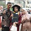 WISUDA UNPAD GEL III TA 2024-2025 (12)