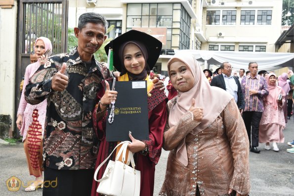 WISUDA UNPAD GEL III TA 2024-2025 (12)