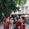 WISUDA UNPAD GEL III TA 2024-2025 (120)