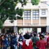 WISUDA UNPAD GEL III TA 2024-2025 (121)