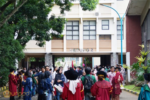 WISUDA UNPAD GEL III TA 2024-2025 (121)