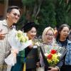 WISUDA UNPAD GEL III TA 2024-2025 (122)