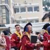 WISUDA UNPAD GEL III TA 2024-2025 (123)