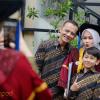 WISUDA UNPAD GEL III TA 2024-2025 (124)
