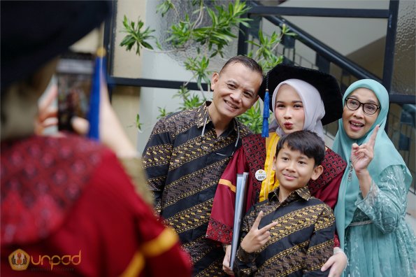 WISUDA UNPAD GEL III TA 2024-2025 (124)