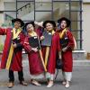 WISUDA UNPAD GEL III TA 2024-2025 (125)