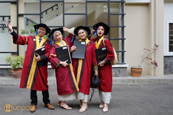 WISUDA UNPAD GEL III TA 2024-2025 (125)