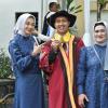WISUDA UNPAD GEL III TA 2024-2025 (13)