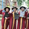 WISUDA UNPAD GEL III TA 2024-2025 (14)