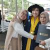 WISUDA UNPAD GEL III TA 2024-2025 (15)