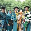 WISUDA UNPAD GEL III TA 2024-2025 (16)