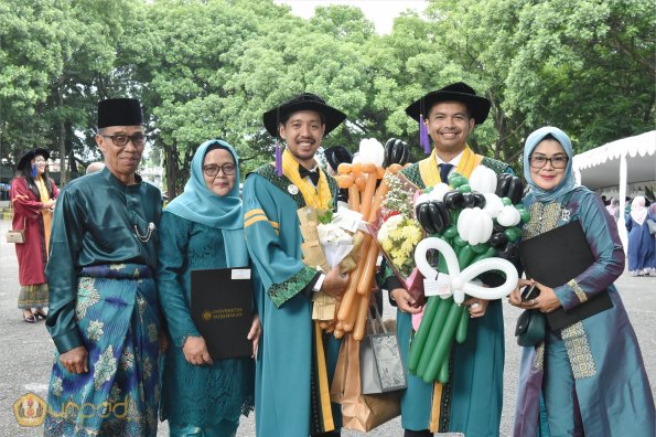 WISUDA UNPAD GEL III TA 2024-2025 (16)