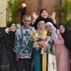 WISUDA UNPAD GEL III TA 2024-2025 (17)