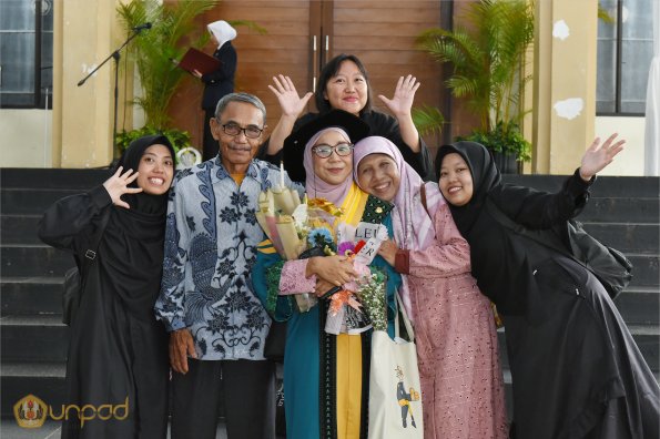 WISUDA UNPAD GEL III TA 2024-2025 (17)