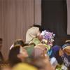 WISUDA UNPAD GEL III TA 2024-2025 (18)