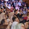 WISUDA UNPAD GEL III TA 2024-2025 (19)
