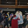WISUDA UNPAD GEL III TA 2024-2025 (2)