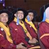 WISUDA UNPAD GEL III TA 2024-2025 (20)